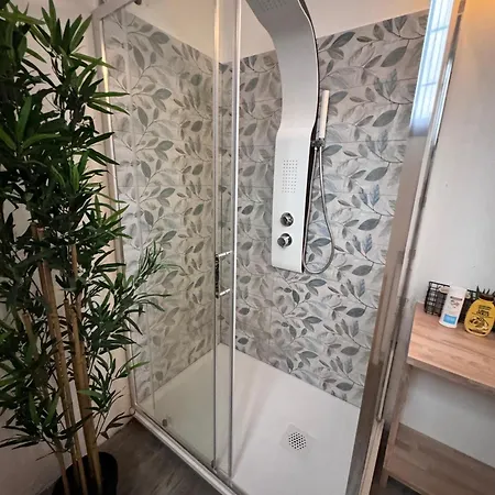 Residenza Piramide 4* Rome
