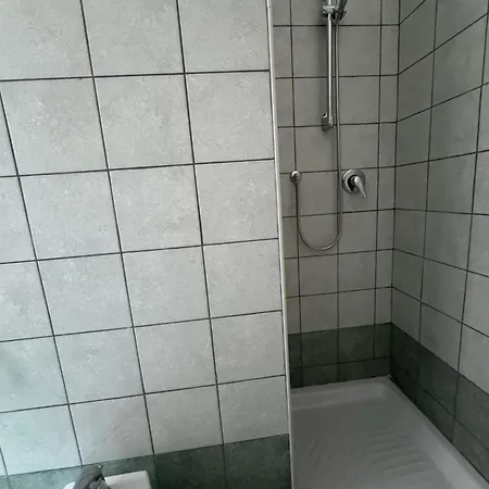 Residenza Piramide Гостевой дом Рим