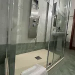 Residenza Piramide בית הארחה רומא