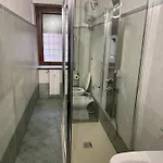 Residenza Piramide בית הארחה 4*