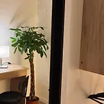 Residenza Piramide 4*