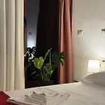 Residenza Piramide בית הארחה רומא